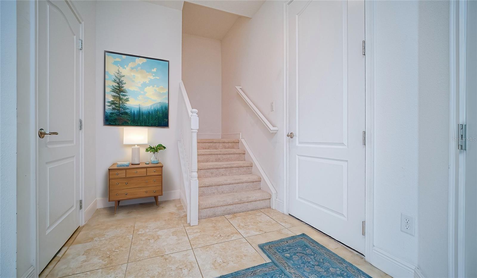 EAGLE CRK VILLAGE L PH 3B - Residential