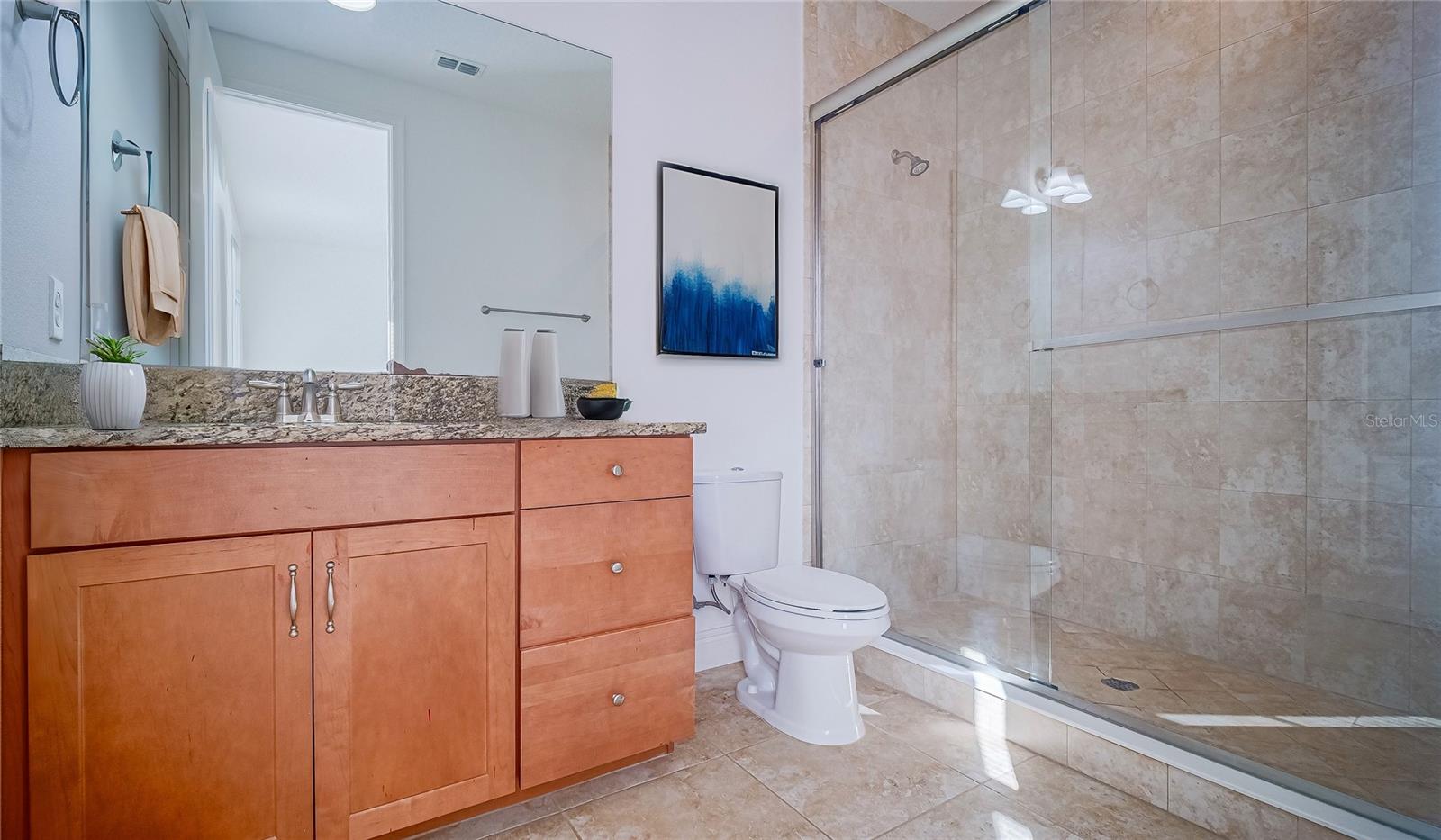 EAGLE CRK VILLAGE L PH 3B - Residential