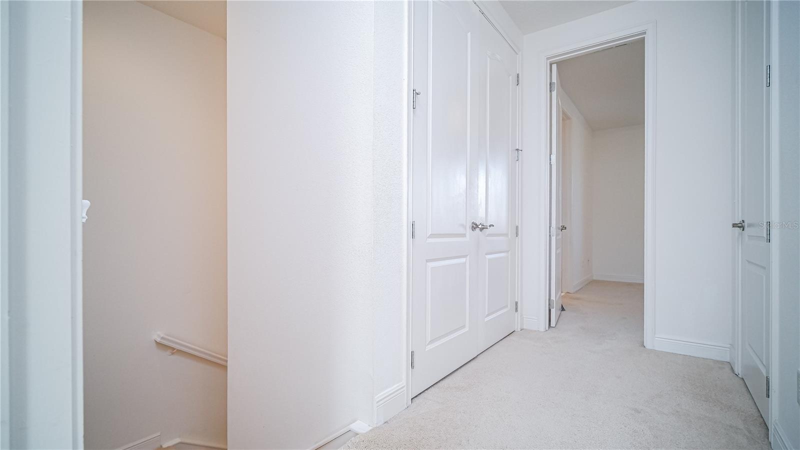 EAGLE CRK VILLAGE L PH 3B - Residential