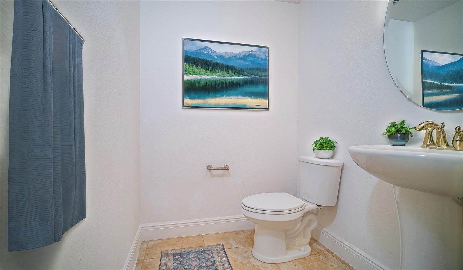 EAGLE CRK VILLAGE L PH 3B - Residential