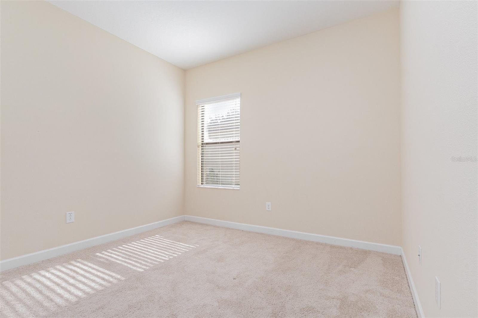 CHAMPIONS GATE COUNTRY CLUB/STONEYBROOK SOUTH PH 1 - Residential