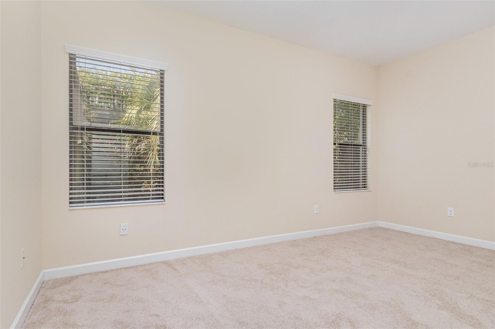 CHAMPIONS GATE COUNTRY CLUB/STONEYBROOK SOUTH PH 1 - Residential