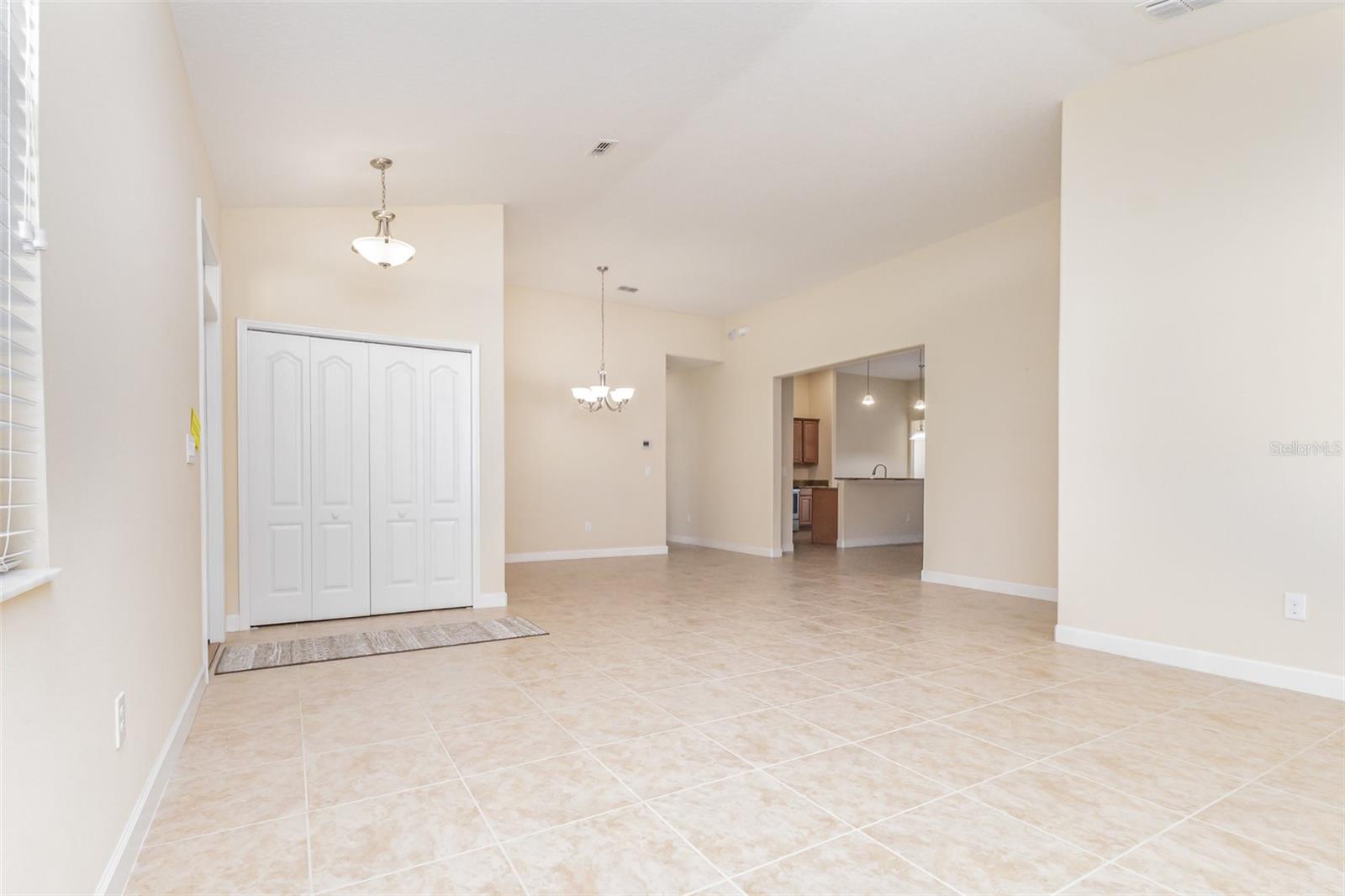 CHAMPIONS GATE COUNTRY CLUB/STONEYBROOK SOUTH PH 1 - Residential