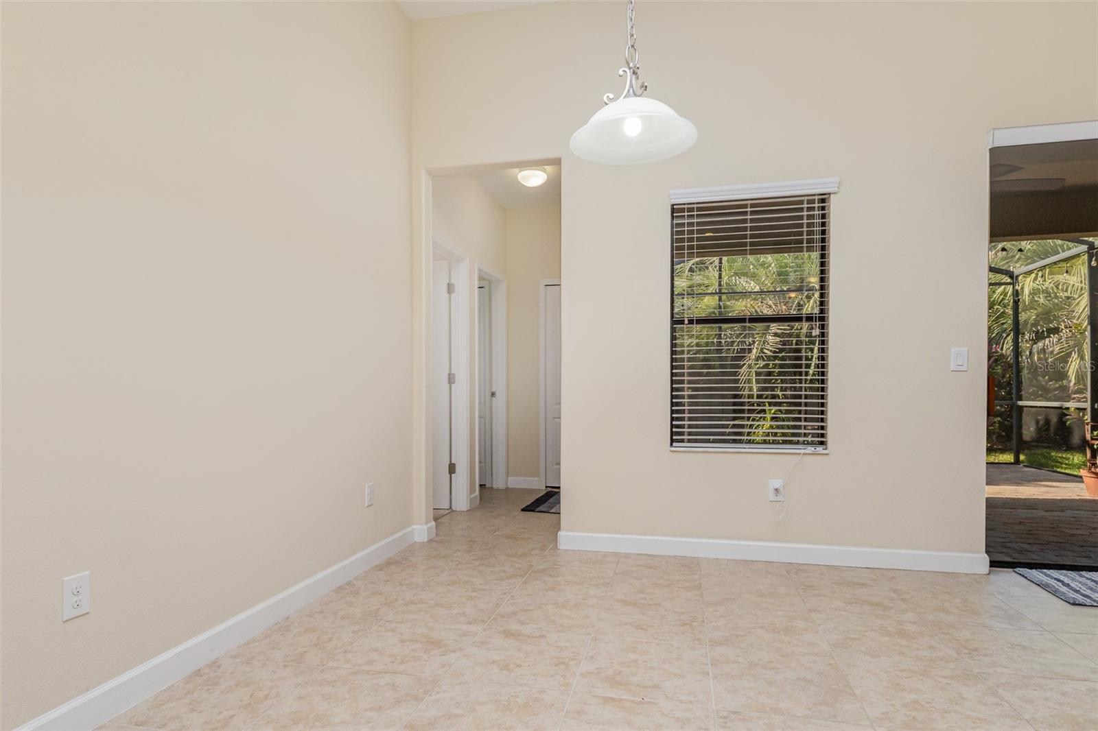 CHAMPIONS GATE COUNTRY CLUB/STONEYBROOK SOUTH PH 1 - Residential