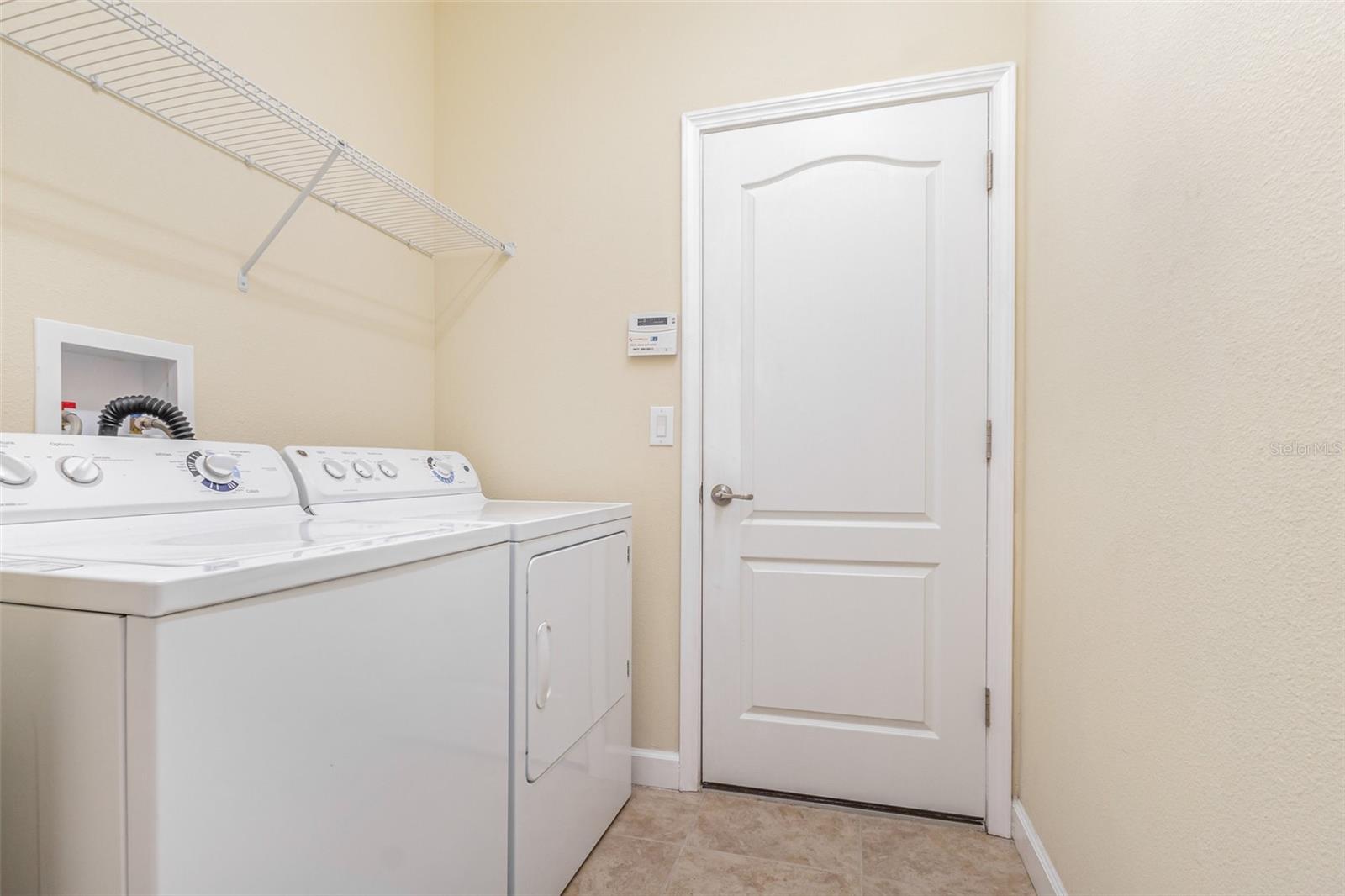 CHAMPIONS GATE COUNTRY CLUB/STONEYBROOK SOUTH PH 1 - Residential