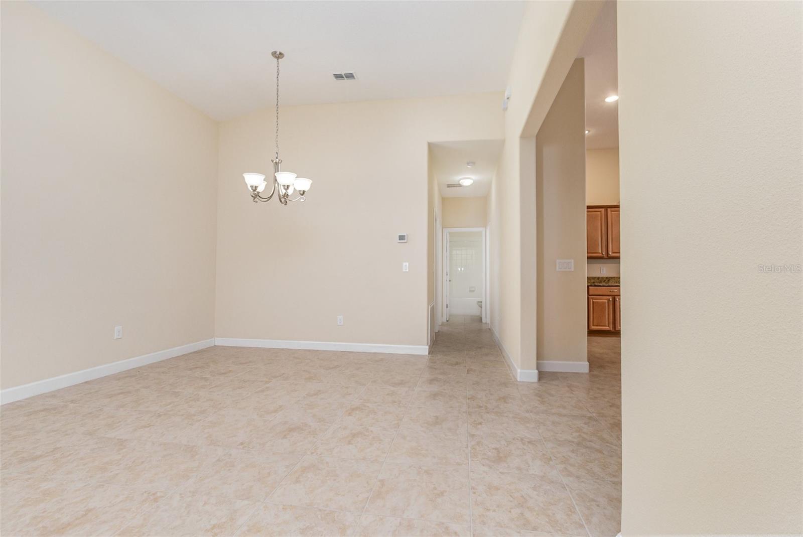 CHAMPIONS GATE COUNTRY CLUB/STONEYBROOK SOUTH PH 1 - Residential