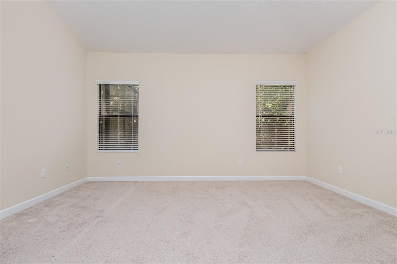 CHAMPIONS GATE COUNTRY CLUB/STONEYBROOK SOUTH PH 1 - Residential