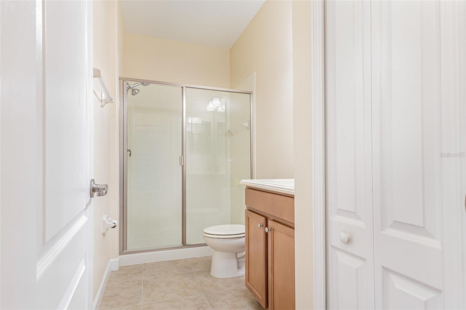 CHAMPIONS GATE COUNTRY CLUB/STONEYBROOK SOUTH PH 1 - Residential