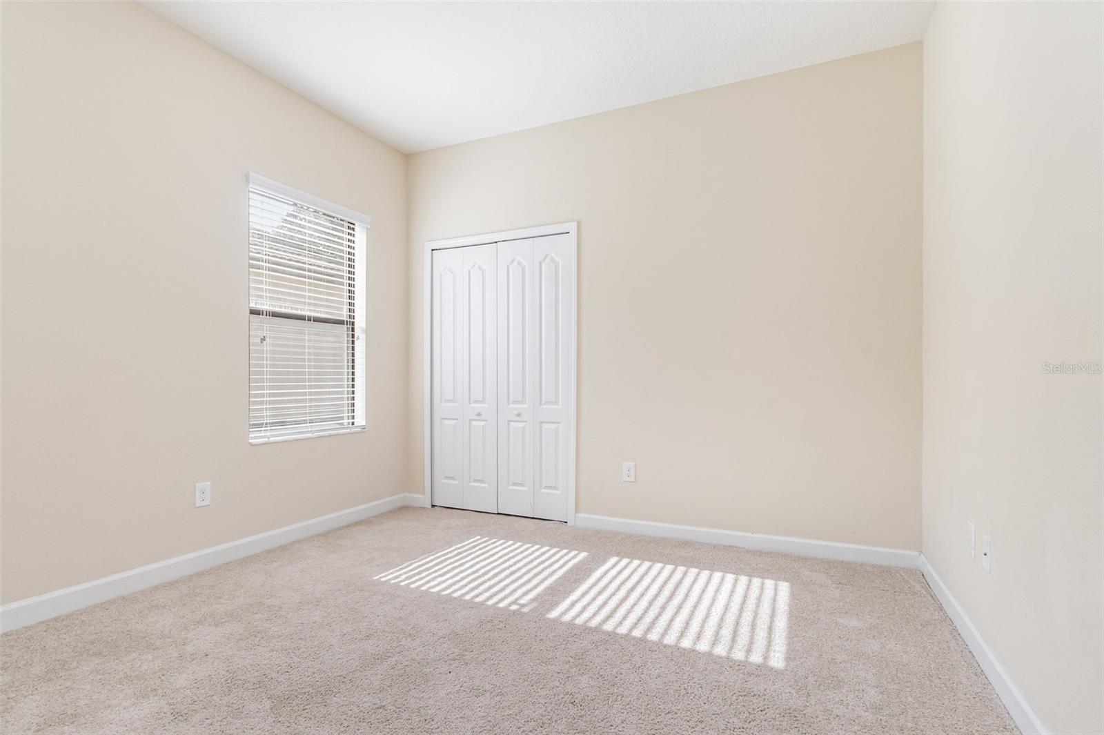 CHAMPIONS GATE COUNTRY CLUB/STONEYBROOK SOUTH PH 1 - Residential