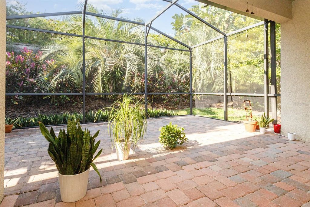 Photo of 1392 Palmetto Dunes Street, Davenport, FL 33896 (MLS # S5138818)