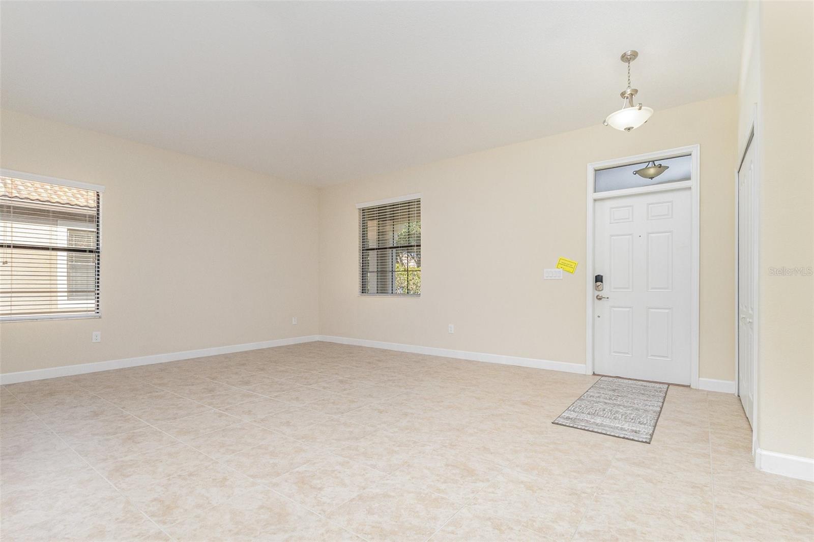 CHAMPIONS GATE COUNTRY CLUB/STONEYBROOK SOUTH PH 1 - Residential