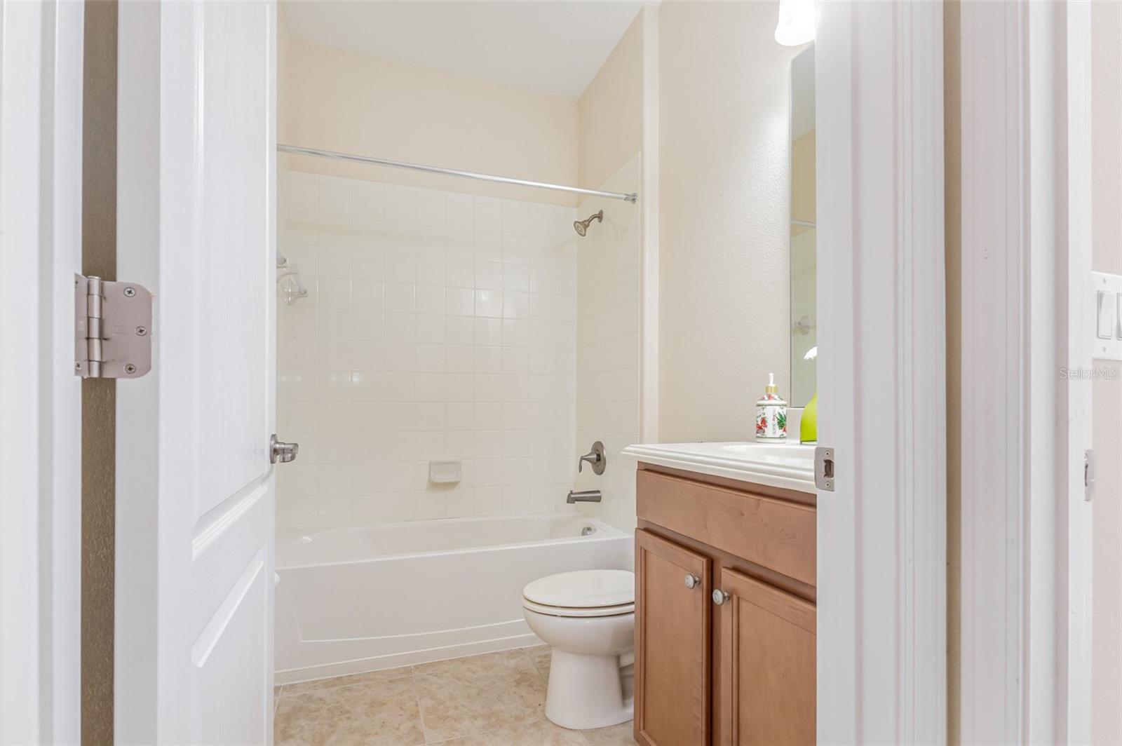 CHAMPIONS GATE COUNTRY CLUB/STONEYBROOK SOUTH PH 1 - Residential