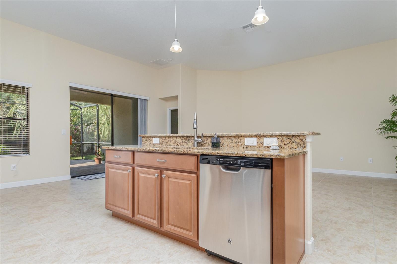 CHAMPIONS GATE COUNTRY CLUB/STONEYBROOK SOUTH PH 1 - Residential