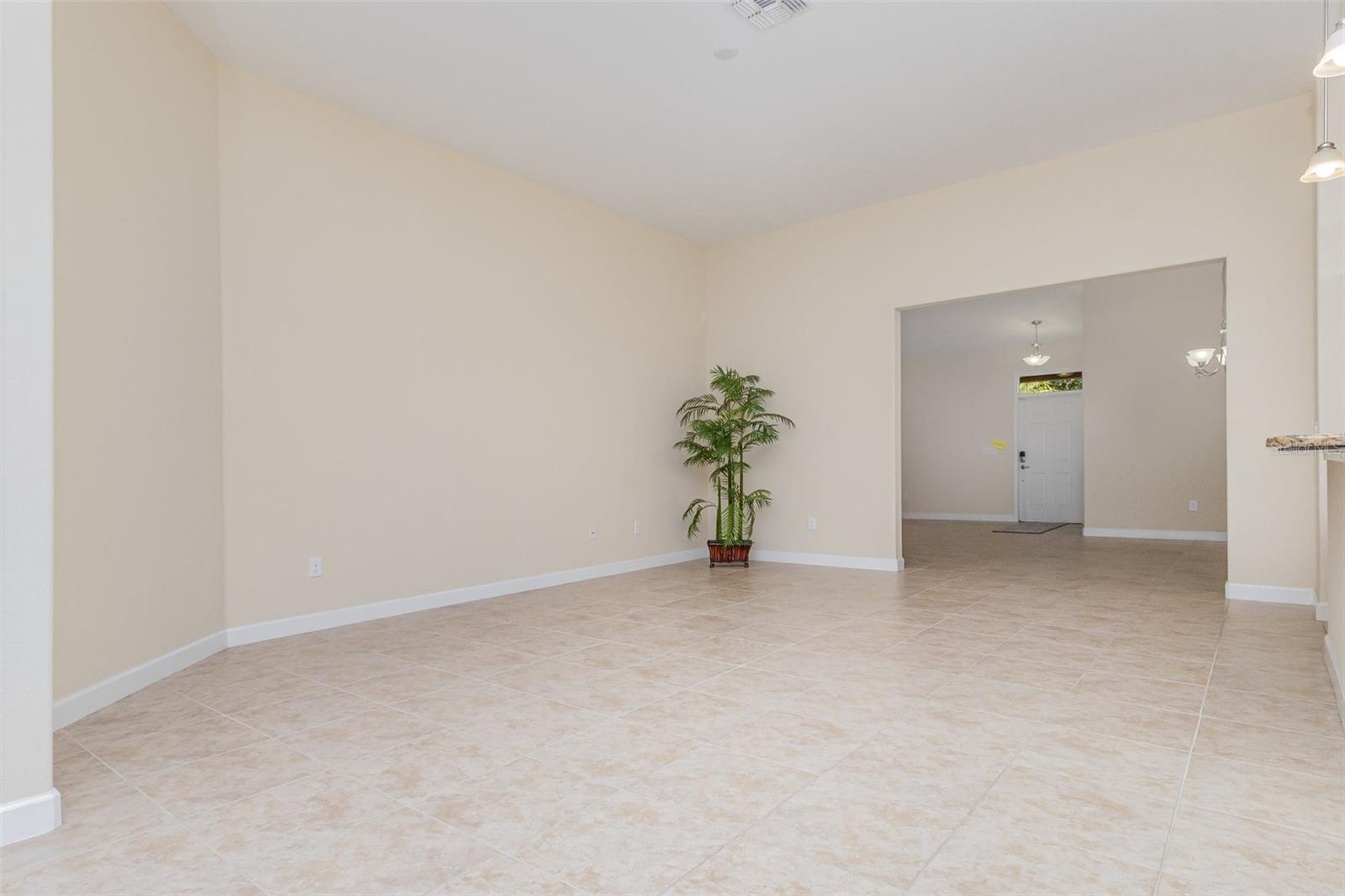 CHAMPIONS GATE COUNTRY CLUB/STONEYBROOK SOUTH PH 1 - Residential