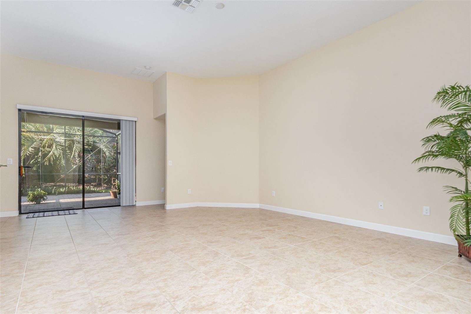 CHAMPIONS GATE COUNTRY CLUB/STONEYBROOK SOUTH PH 1 - Residential