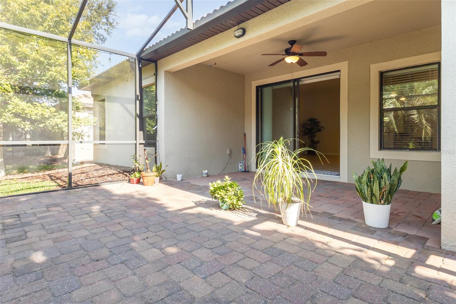 CHAMPIONS GATE COUNTRY CLUB/STONEYBROOK SOUTH PH 1 - Residential