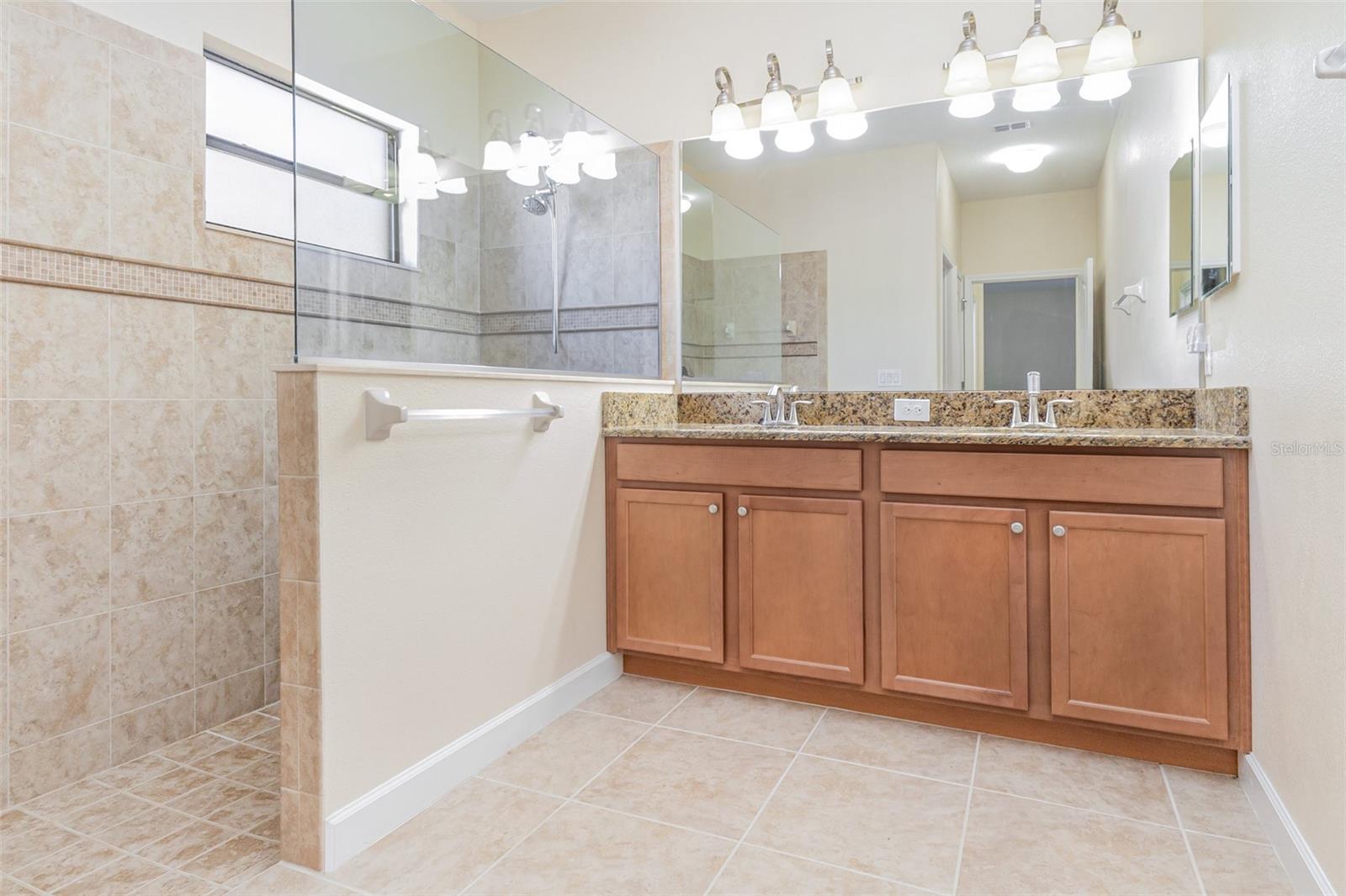 CHAMPIONS GATE COUNTRY CLUB/STONEYBROOK SOUTH PH 1 - Residential