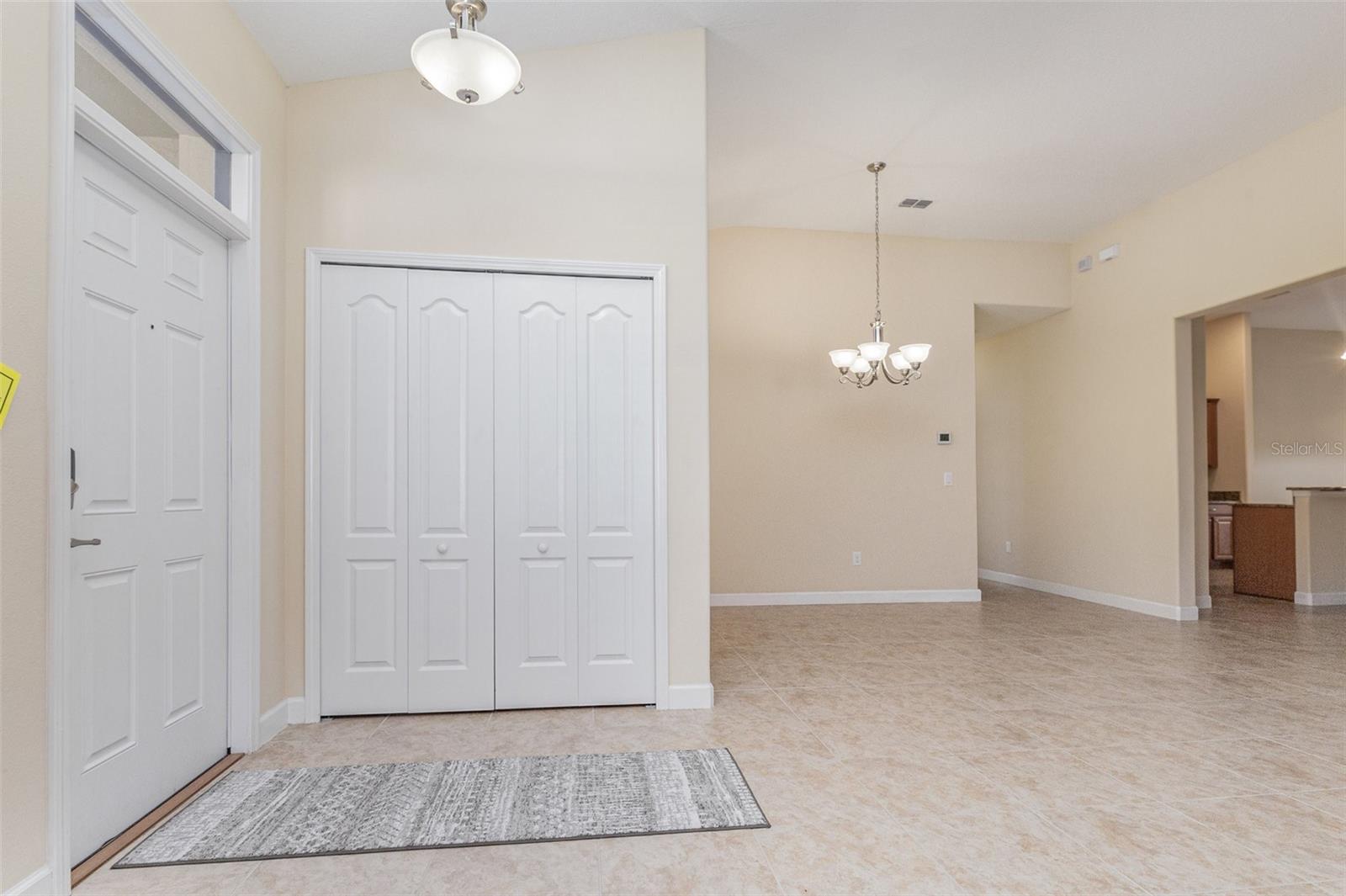 CHAMPIONS GATE COUNTRY CLUB/STONEYBROOK SOUTH PH 1 - Residential