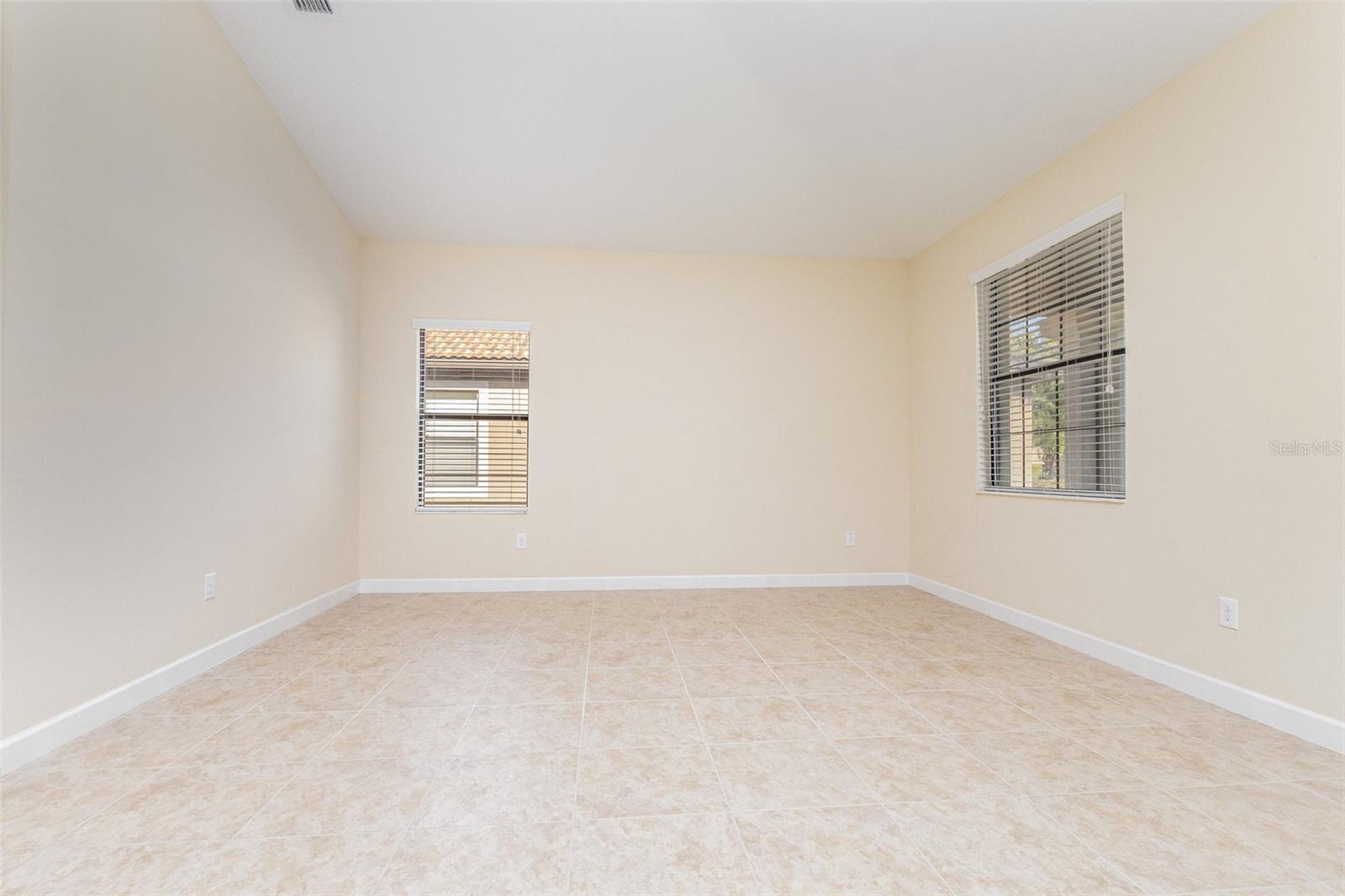 CHAMPIONS GATE COUNTRY CLUB/STONEYBROOK SOUTH PH 1 - Residential