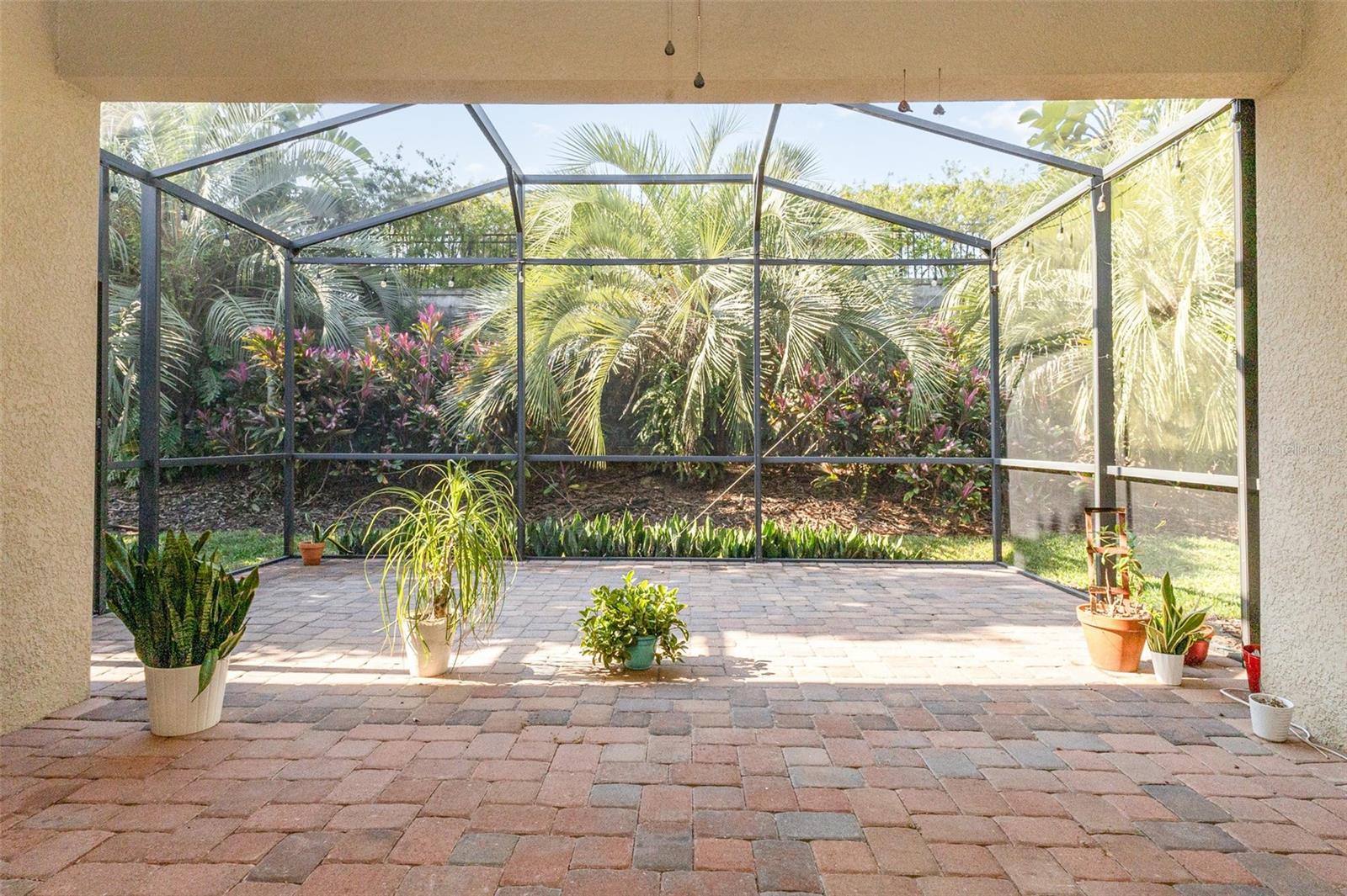 CHAMPIONS GATE COUNTRY CLUB/STONEYBROOK SOUTH PH 1 - Residential