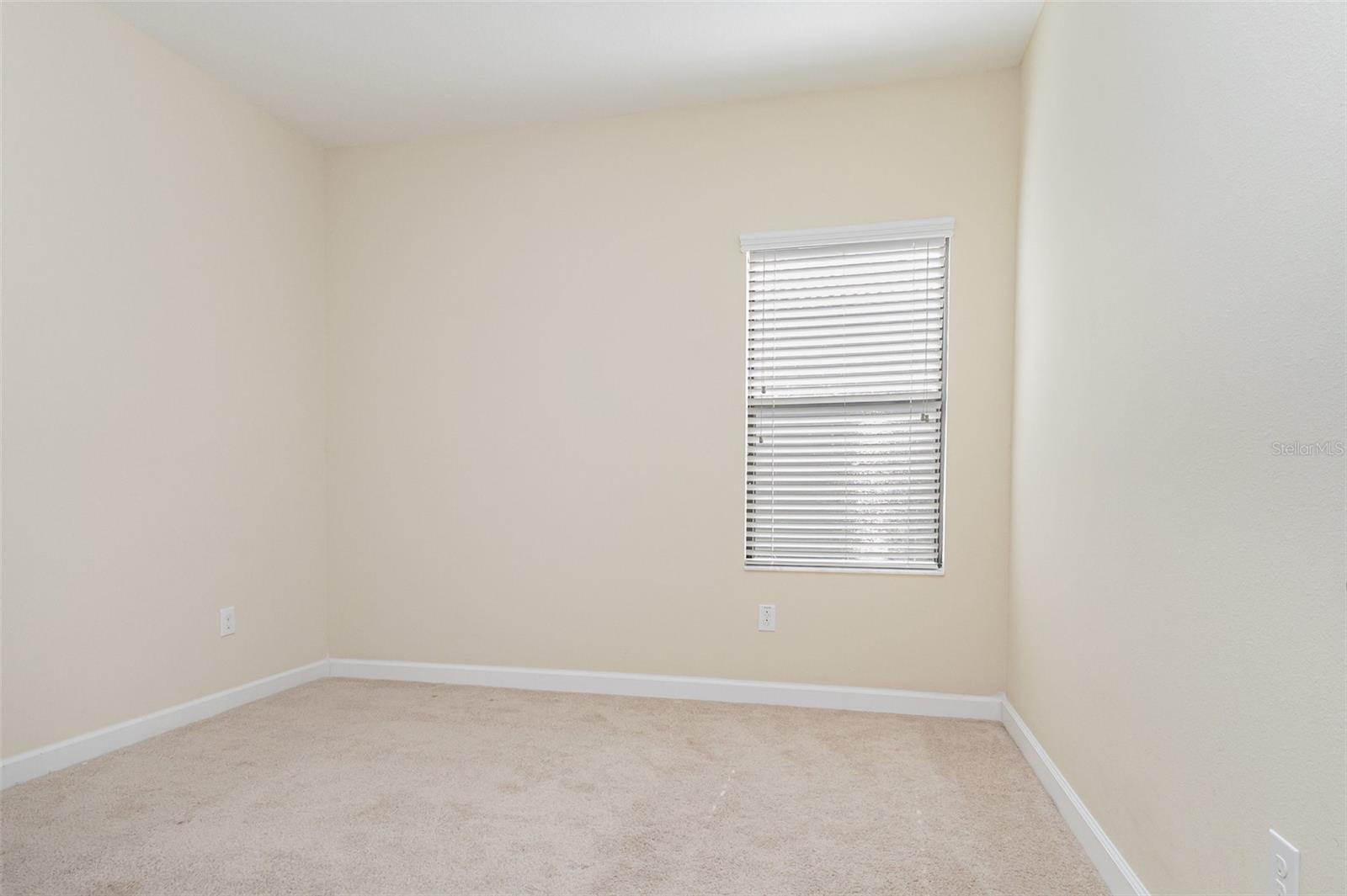 CHAMPIONS GATE COUNTRY CLUB/STONEYBROOK SOUTH PH 1 - Residential