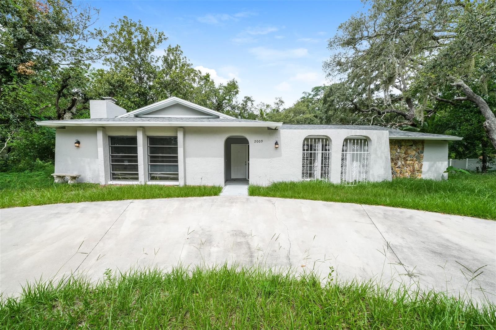 2009 MEADOW LARK ROAD
