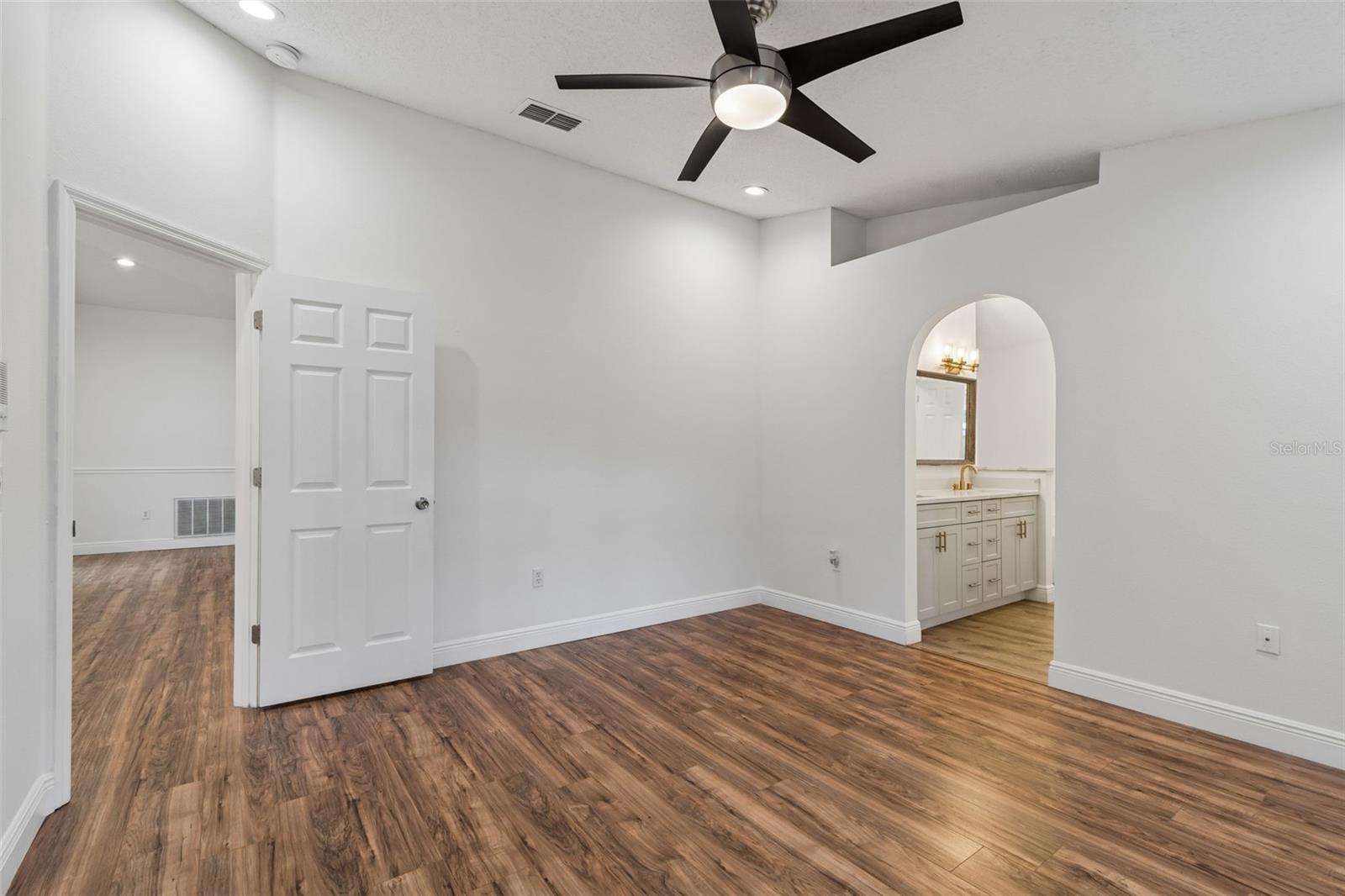 RICHMOND PLACE PH 2 - Residential