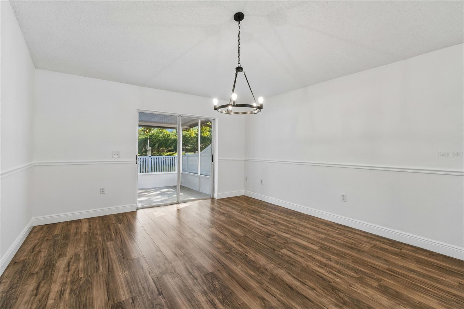 RICHMOND PLACE PH 2 - Residential