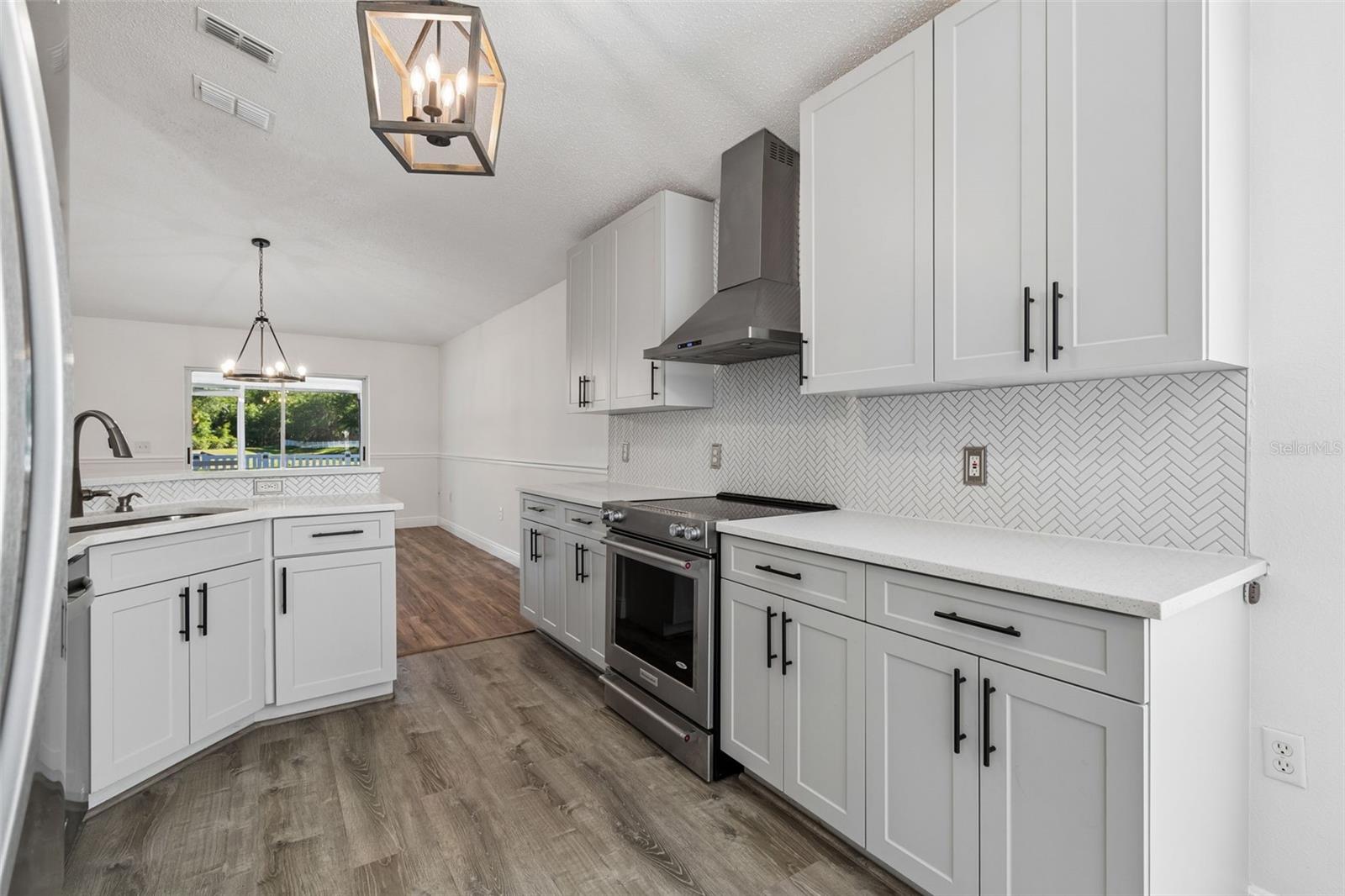 RICHMOND PLACE PH 2 - Residential