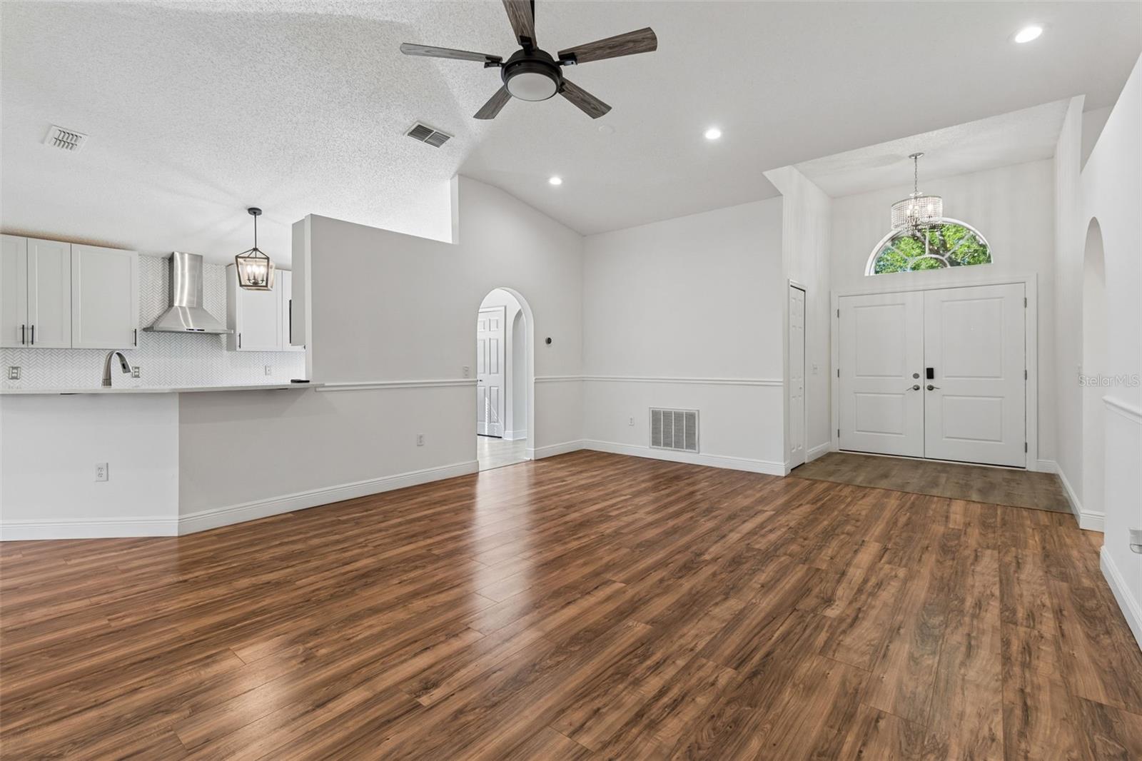 RICHMOND PLACE PH 2 - Residential