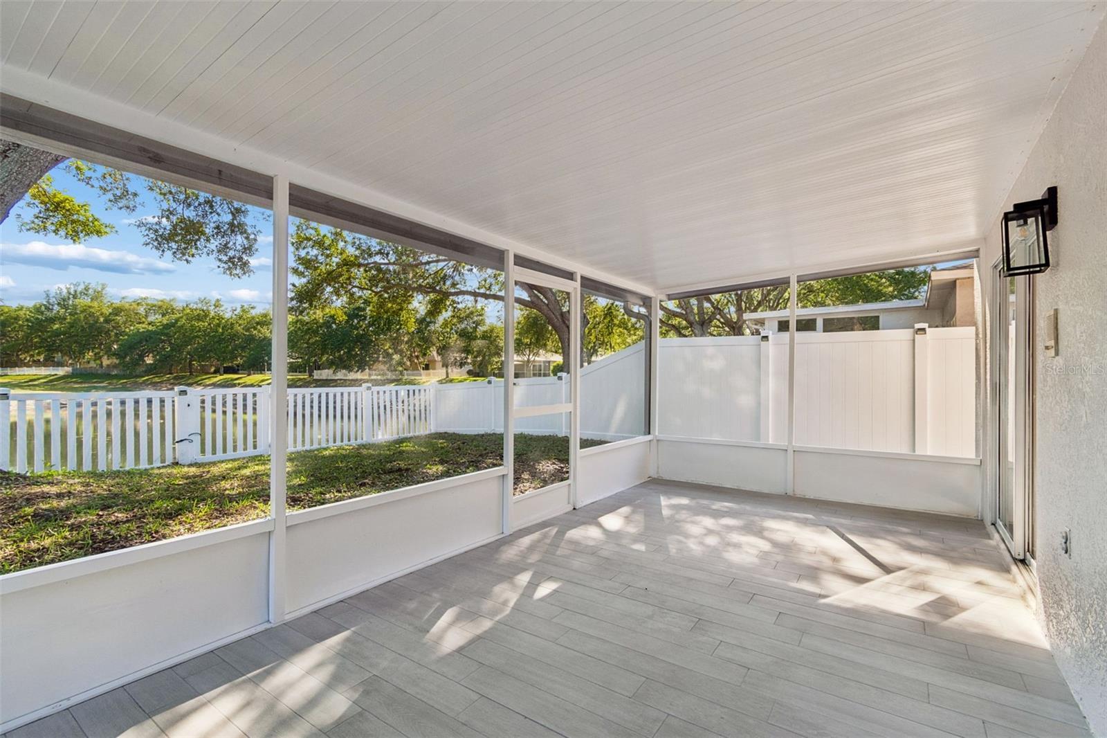 RICHMOND PLACE PH 2 - Residential