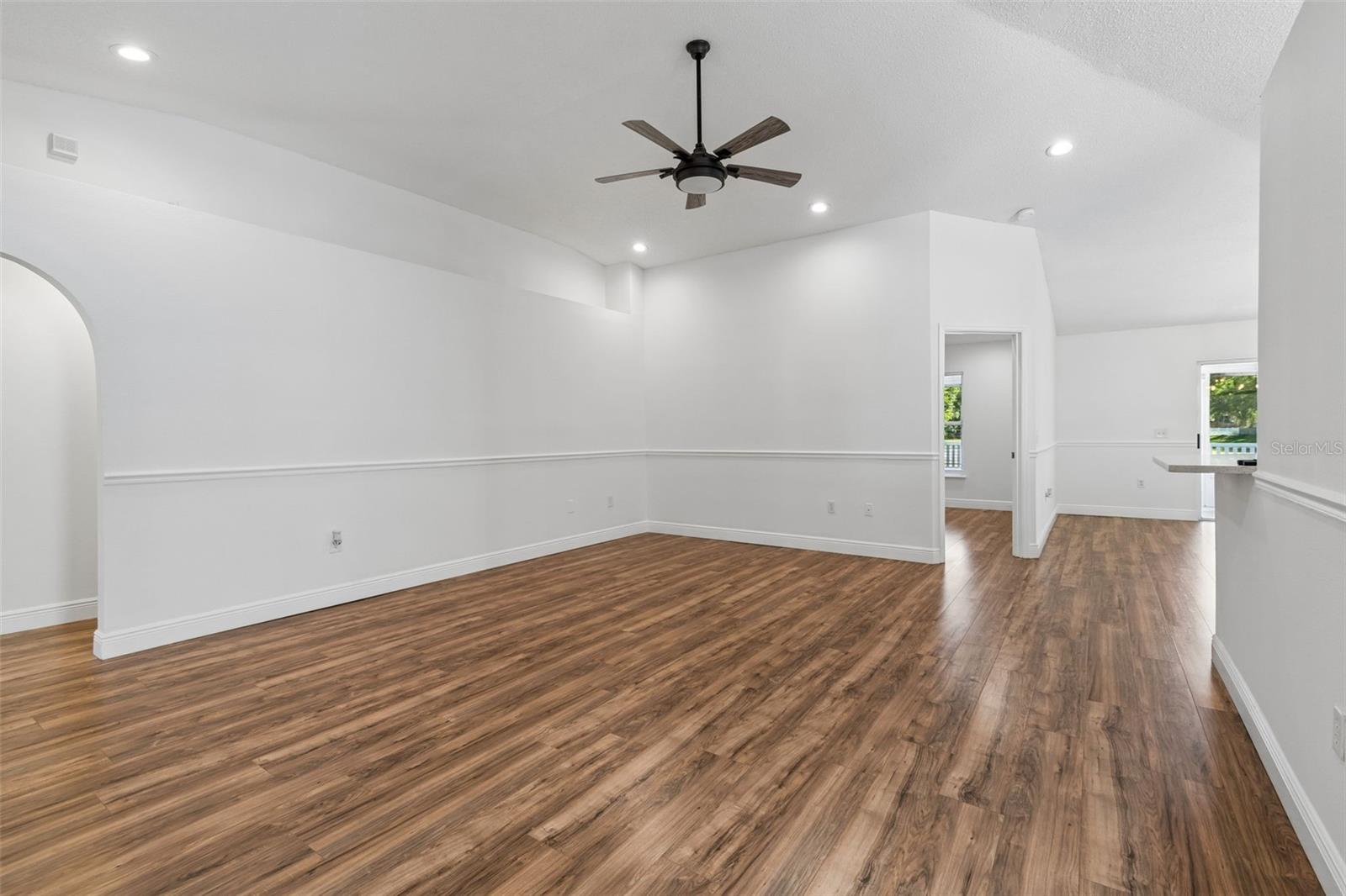 RICHMOND PLACE PH 2 - Residential