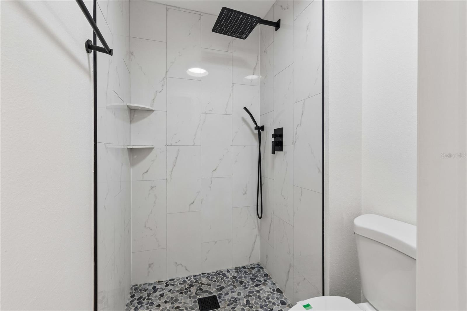 RICHMOND PLACE PH 2 - Residential