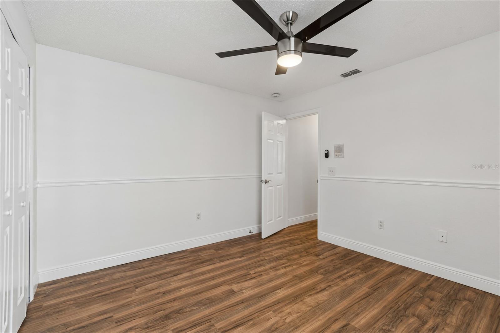 RICHMOND PLACE PH 2 - Residential