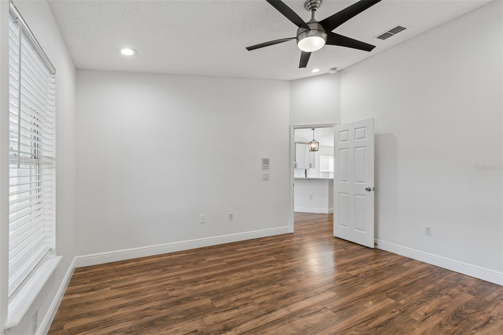 RICHMOND PLACE PH 2 - Residential