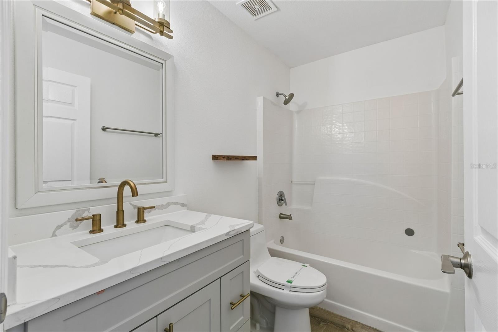 RICHMOND PLACE PH 2 - Residential