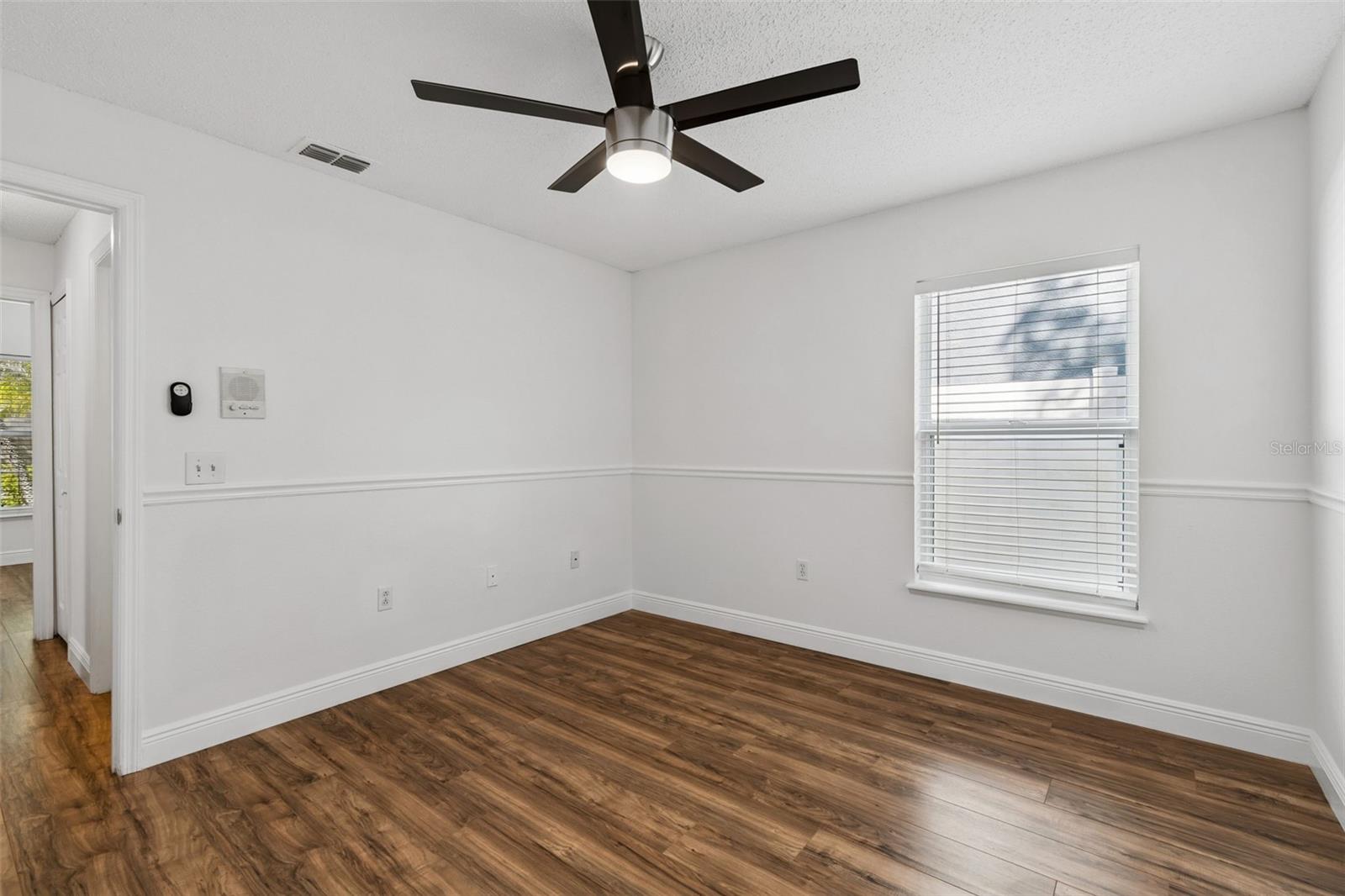 RICHMOND PLACE PH 2 - Residential