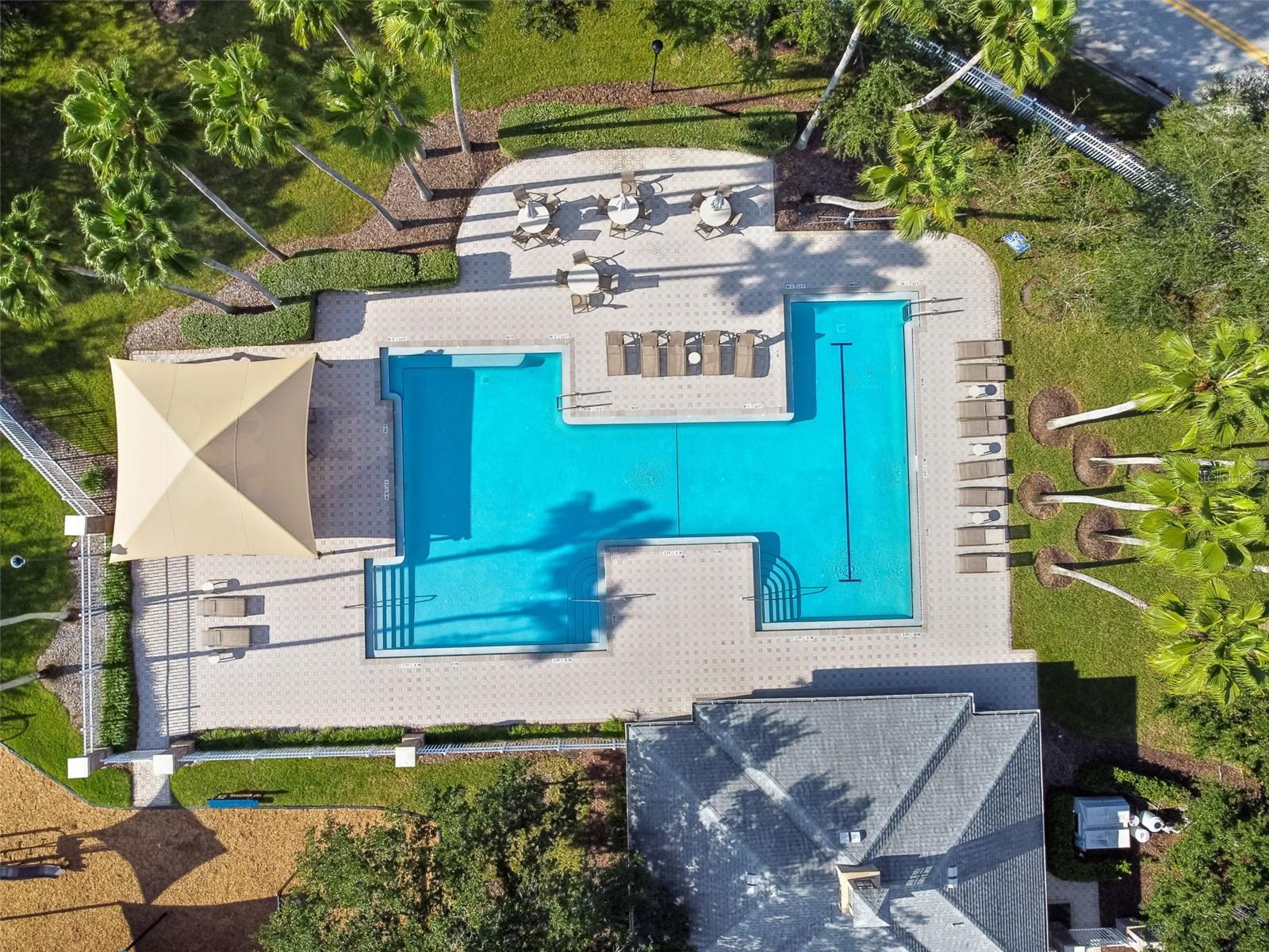 RICHMOND PLACE PH 2 - Residential