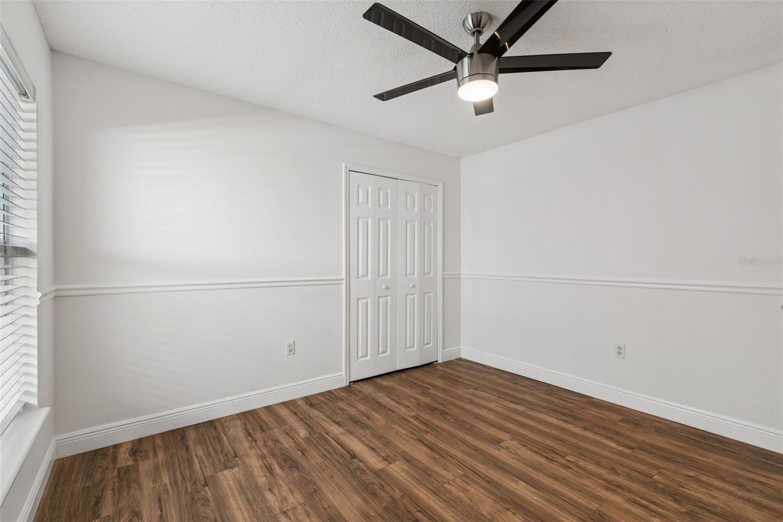 RICHMOND PLACE PH 2 - Residential