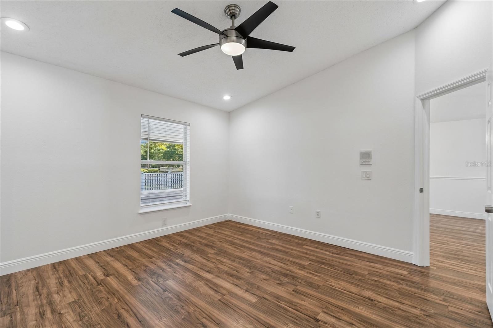 RICHMOND PLACE PH 2 - Residential