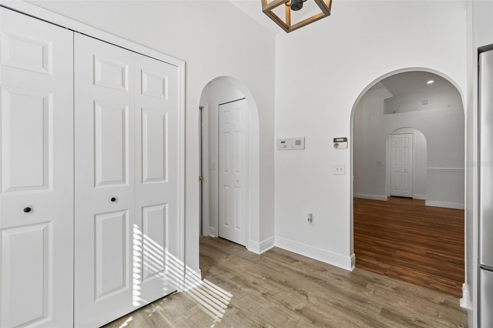 RICHMOND PLACE PH 2 - Residential