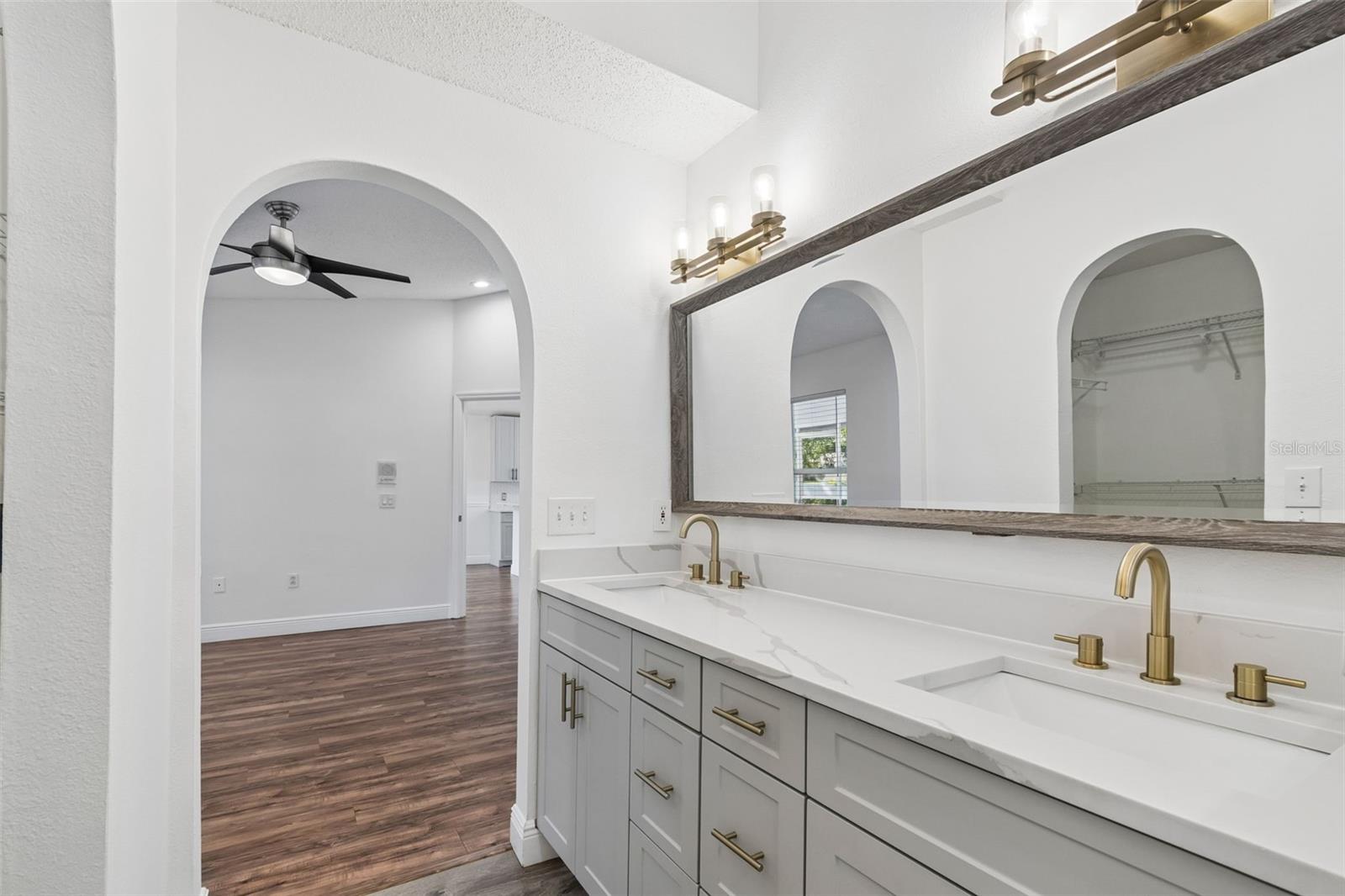 RICHMOND PLACE PH 2 - Residential