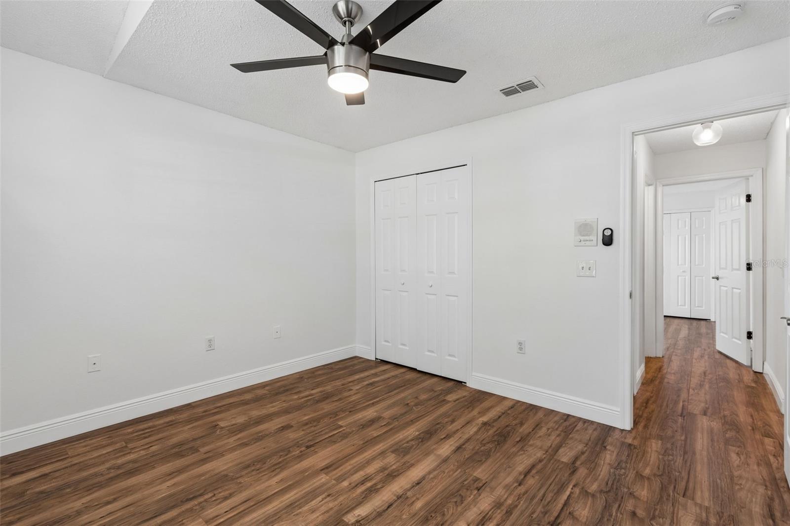 RICHMOND PLACE PH 2 - Residential