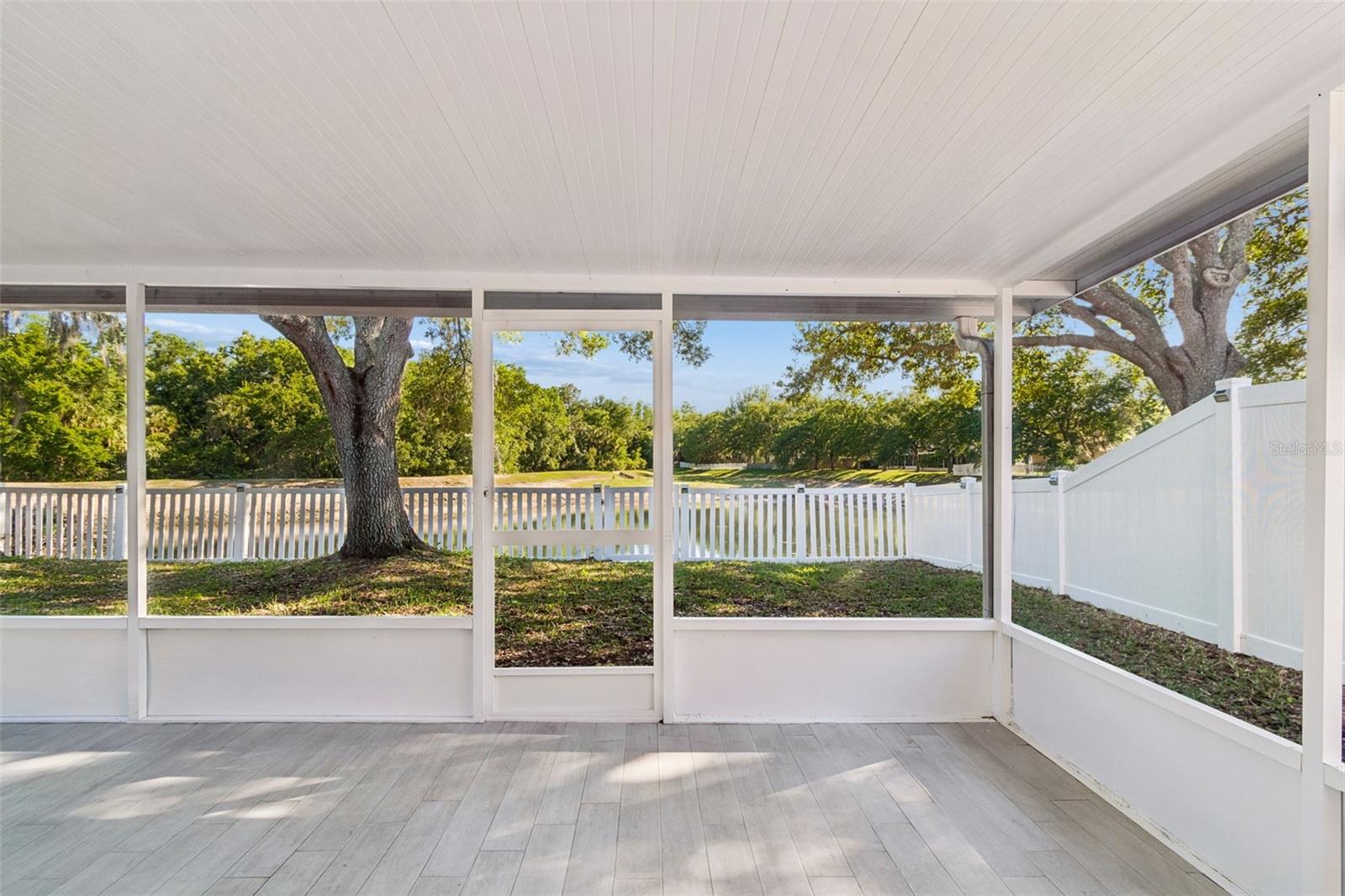 RICHMOND PLACE PH 2 - Residential