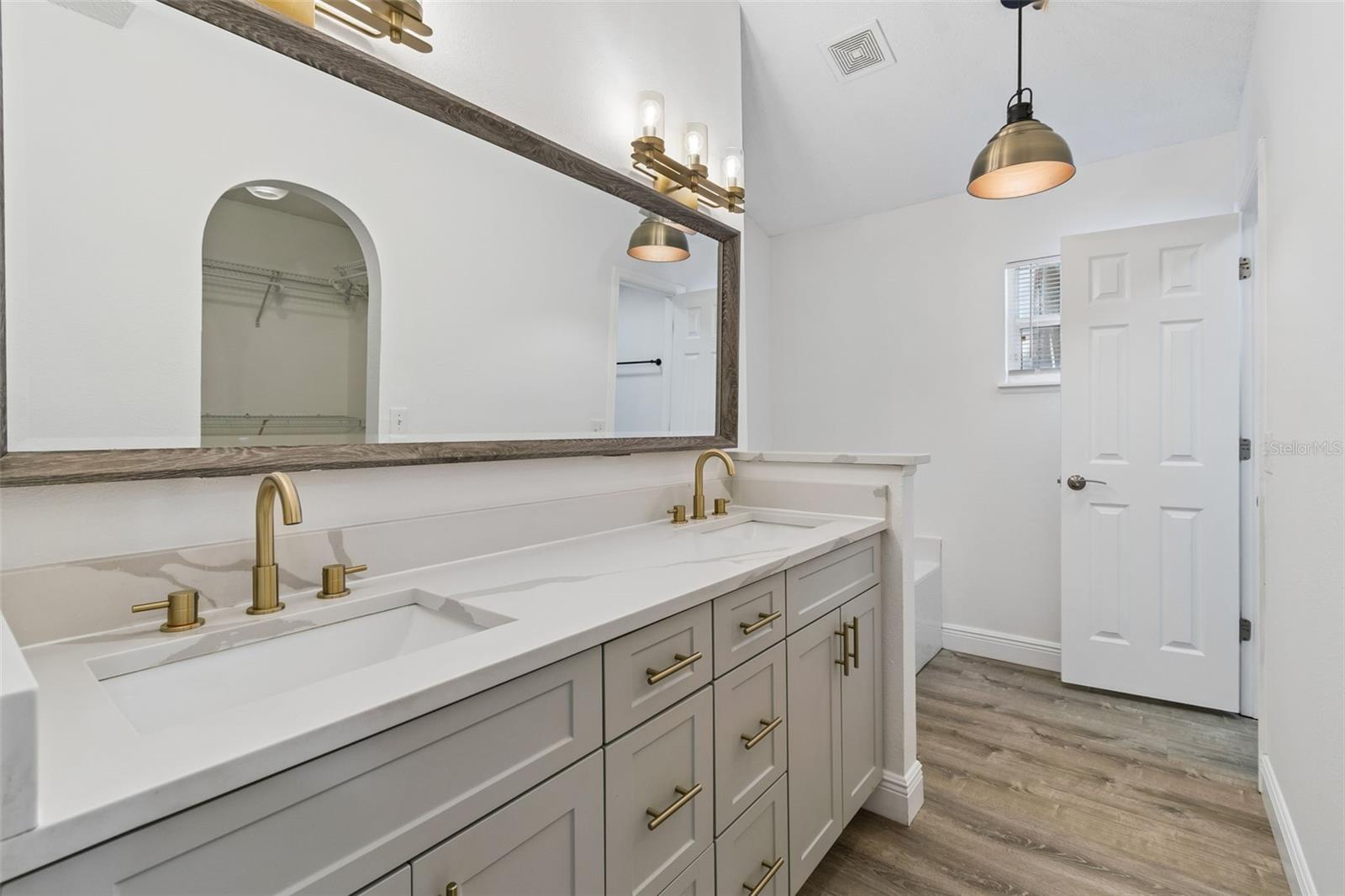 RICHMOND PLACE PH 2 - Residential