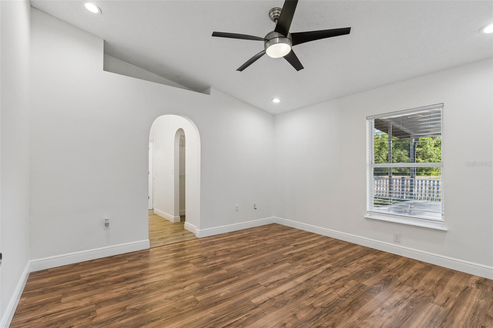 RICHMOND PLACE PH 2 - Residential