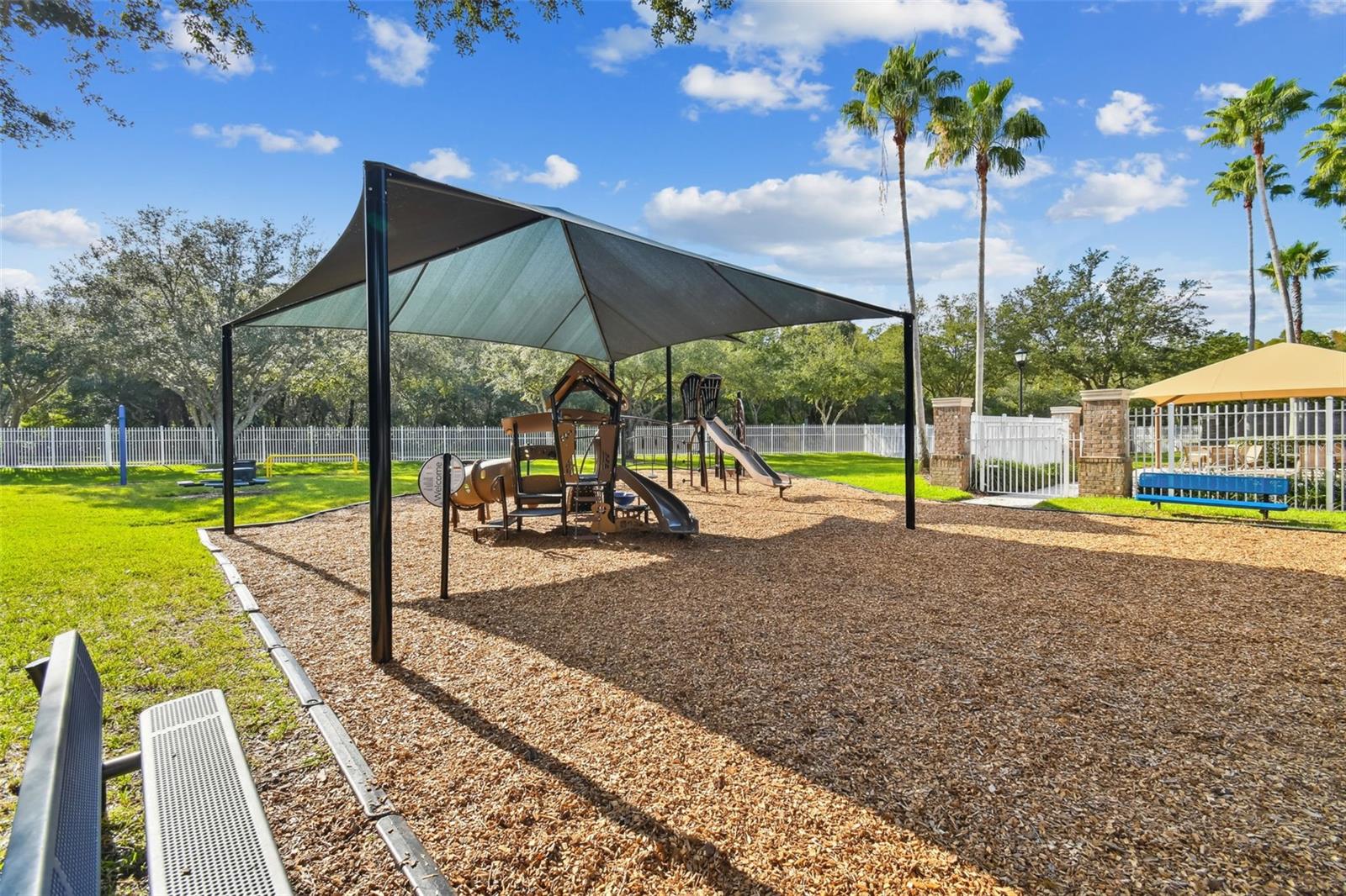 RICHMOND PLACE PH 2 - Residential