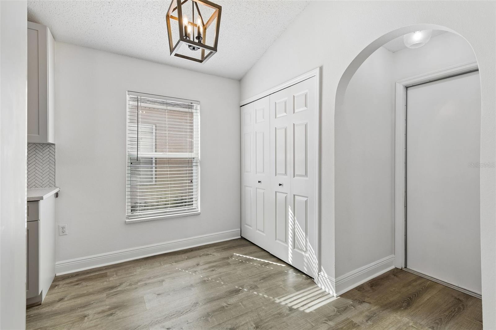 RICHMOND PLACE PH 2 - Residential