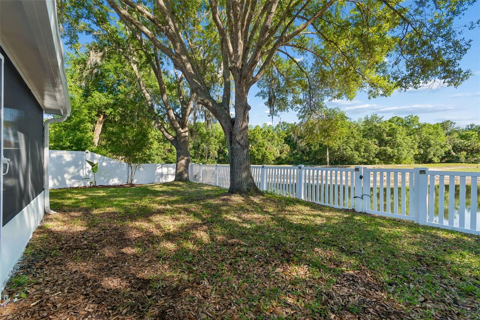 RICHMOND PLACE PH 2 - Residential