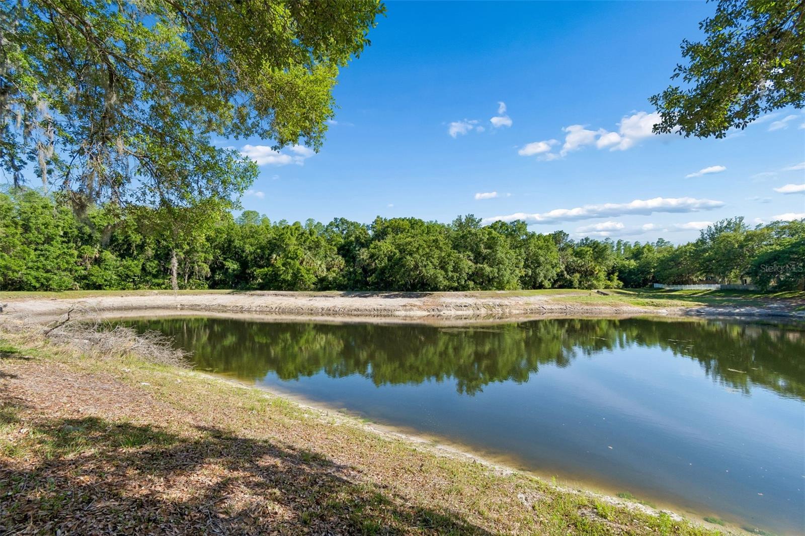 RICHMOND PLACE PH 2 - Residential